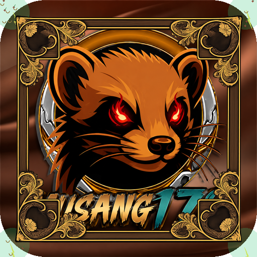 musang178 — galeri pratinjau Resmi APK